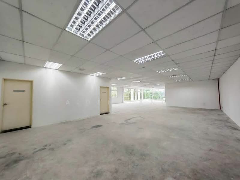 Kilang untuk Disewa di Kempas Lama (Johor Bahru) - Aiden Tang - Interior - PropertyGuru.com.my