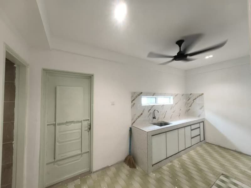 Rumah Teres 1 Tingkat untuk Dijual di Bandar Hilir (Melaka City) - TP Wee - PropertyGuru.com.my