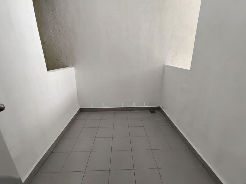 Condominium for Rent at The Wharf Residence - JK Lau - Interior - PropertyGuru.com.my
