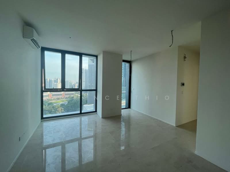 Service Residence for Sale at 10 Stonor - Terence Thio - Interior - PropertyGuru.com.my