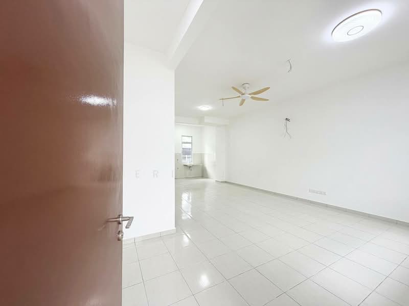 2-storey Terraced House for Rent in Pontian (Johor) - Eric Lee - Interior - PropertyGuru.com.my