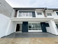 For Rent - TAMAN LAMAN SETIA