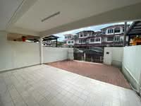 For Sale - Taman Pengkalan Barat Mewah