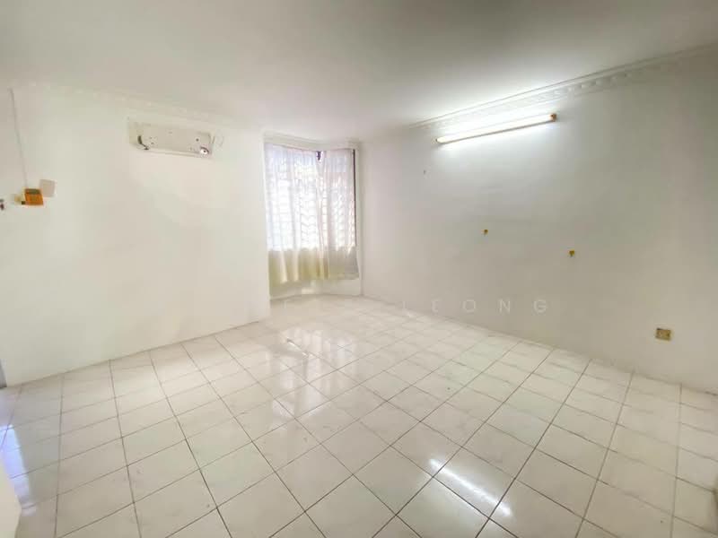 2.5-storey Terraced House for Sale in Taman Pengkalan Barat Mewah (Ipoh) - Michele Leong - Interior - PropertyGuru.com.my