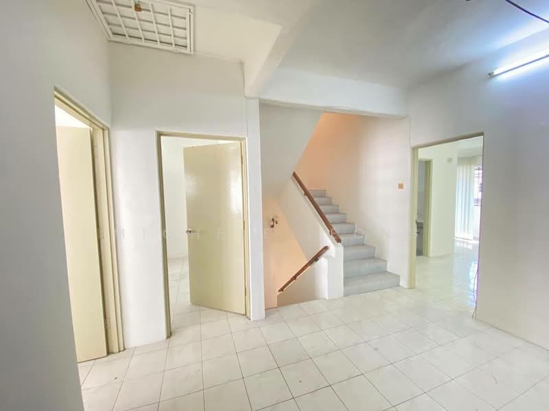 2.5-storey Terraced House for Sale in Taman Pengkalan Barat Mewah (Ipoh) - Michele Leong - Interior - PropertyGuru.com.my