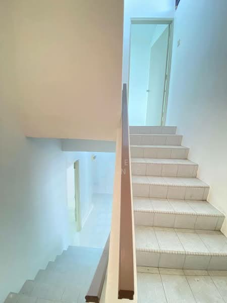 2.5-storey Terraced House for Sale in Taman Pengkalan Barat Mewah (Ipoh) - Michele Leong - Interior - PropertyGuru.com.my