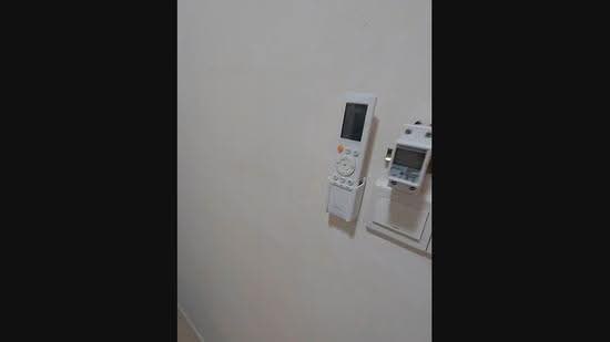 Kediaman Servis untuk Disewa di O'hako Residence - Ng Hon Keong - PropertyGuru.com.my