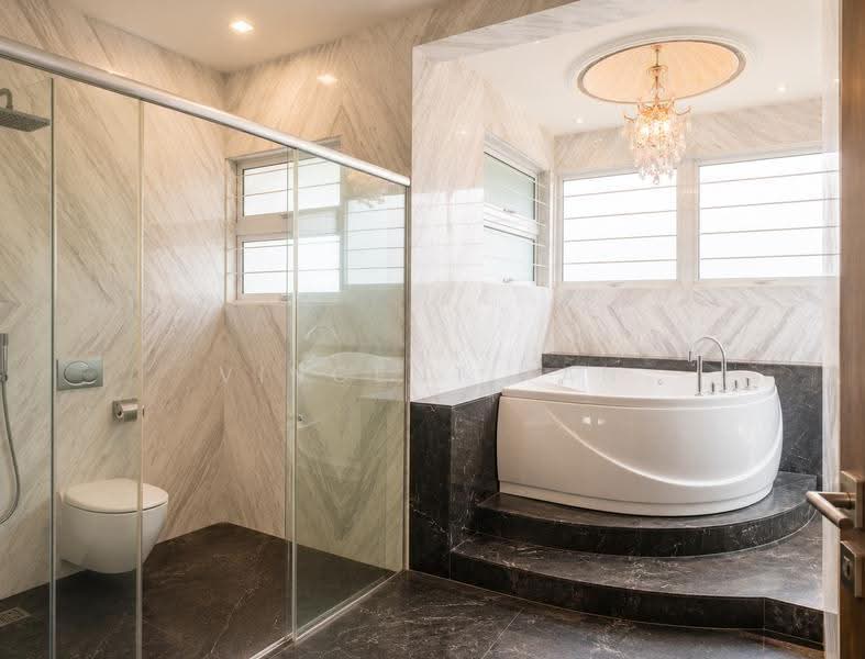 Rumah Teres 2-Tingkat untuk Dijual di Bandar Sri Damansara (Selangor) - Vincent Tan - PropertyGuru.com.my