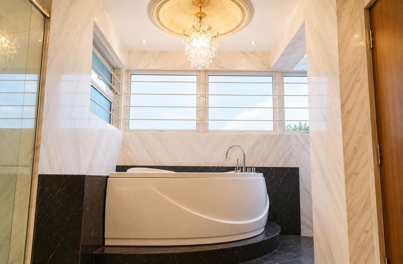 Rumah Teres 2-Tingkat untuk Dijual di Bandar Sri Damansara (Selangor) - Vincent Tan - PropertyGuru.com.my