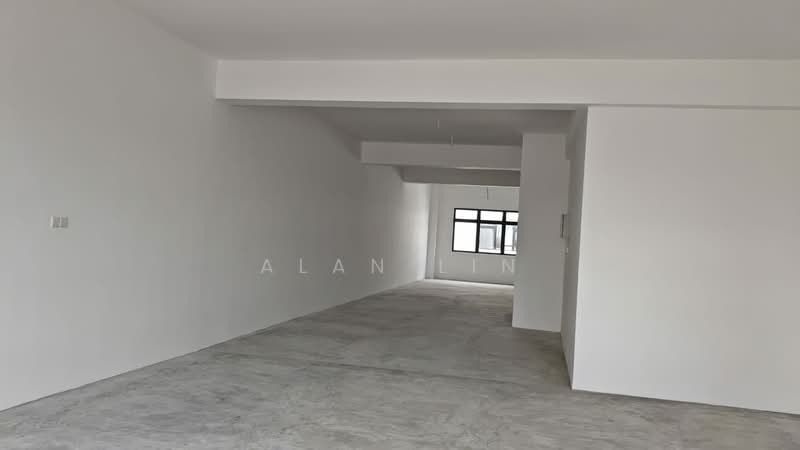 Shop / Office for Rent in Iskandar Puteri (Nusajaya) (Johor) - Alan Lin - PropertyGuru.com.my