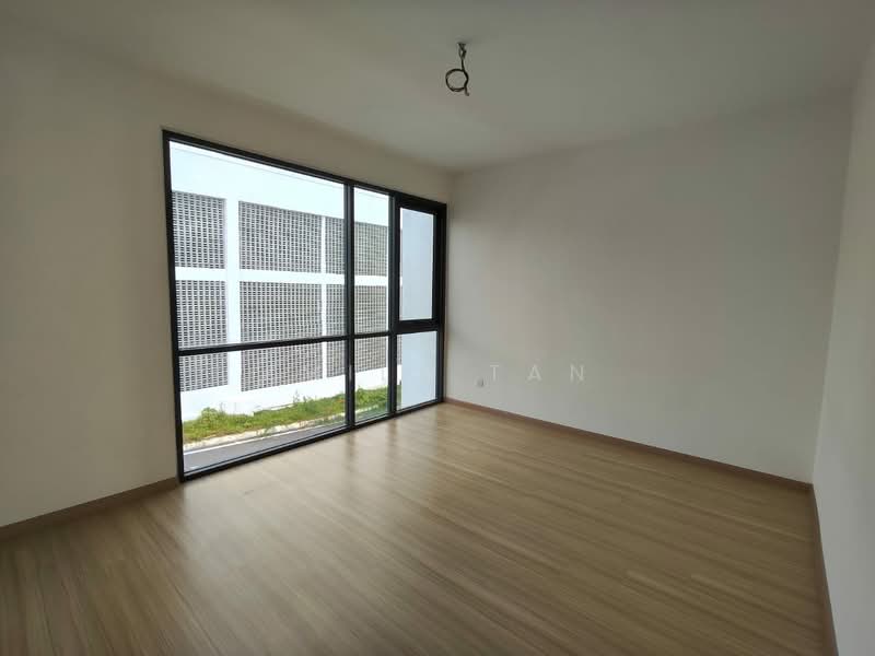 3-storey Terraced House for Rent in Damansara Perdana (Selangor) - Emily Tan - Interior - PropertyGuru.com.my