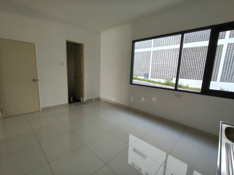 3-storey Terraced House for Rent in Damansara Perdana (Selangor) - Emily Tan - Interior - PropertyGuru.com.my