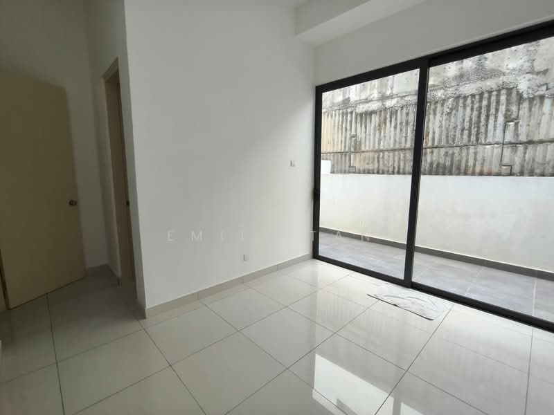 3-storey Terraced House for Rent in Damansara Perdana (Selangor) - Emily Tan - Interior - PropertyGuru.com.my
