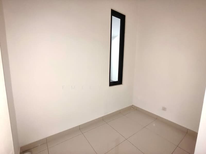 3-storey Terraced House for Rent in Damansara Perdana (Selangor) - Emily Tan - Interior - PropertyGuru.com.my