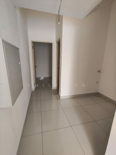 3-storey Terraced House for Rent in Damansara Perdana (Selangor) - Emily Tan - Interior - PropertyGuru.com.my