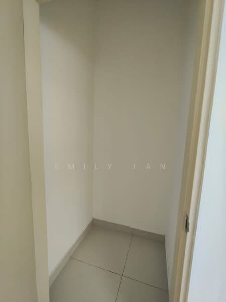3-storey Terraced House for Rent in Damansara Perdana (Selangor) - Emily Tan - Interior - PropertyGuru.com.my
