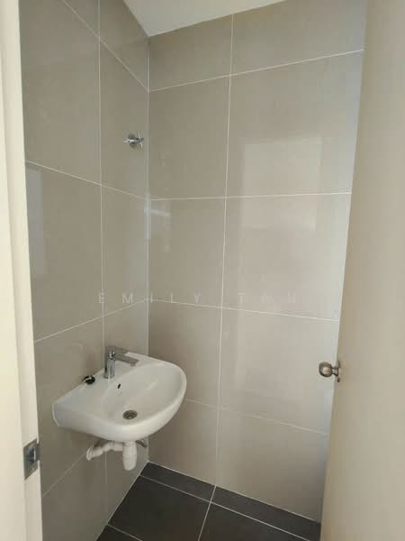 3-storey Terraced House for Rent in Damansara Perdana (Selangor) - Emily Tan - Bathroom - PropertyGuru.com.my
