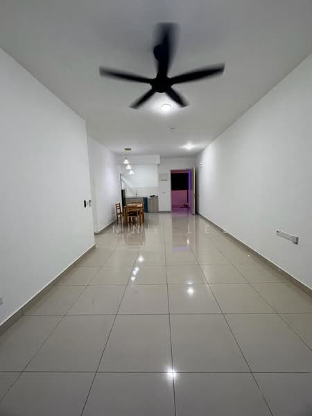 Kondominium untuk Disewa di Topaz Residence - Benny Lee - PropertyGuru.com.my