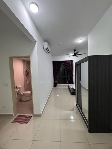 Kondominium untuk Disewa di Topaz Residence - Benny Lee - PropertyGuru.com.my