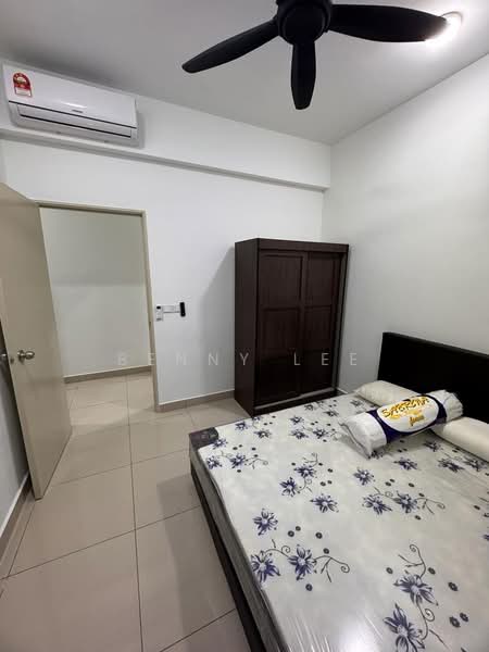 Kondominium untuk Disewa di Topaz Residence - Benny Lee - PropertyGuru.com.my