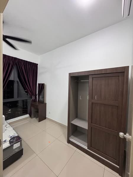 Kondominium untuk Disewa di Topaz Residence - Benny Lee - PropertyGuru.com.my