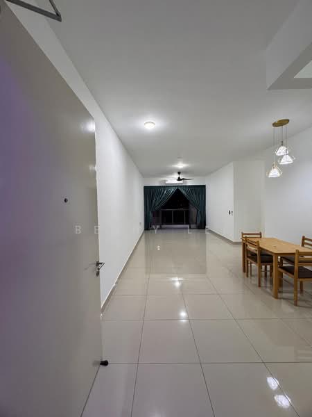 Kondominium untuk Disewa di Topaz Residence - Benny Lee - PropertyGuru.com.my