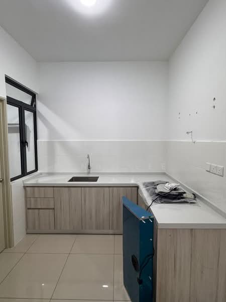 Condominium for Rent at Topaz Residence - Benny Lee - PropertyGuru.com.my