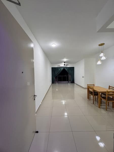 Condominium for Rent at Topaz Residence - Benny Lee - PropertyGuru.com.my