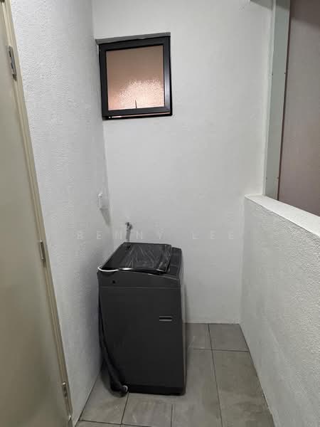 Condominium for Rent at Topaz Residence - Benny Lee - PropertyGuru.com.my