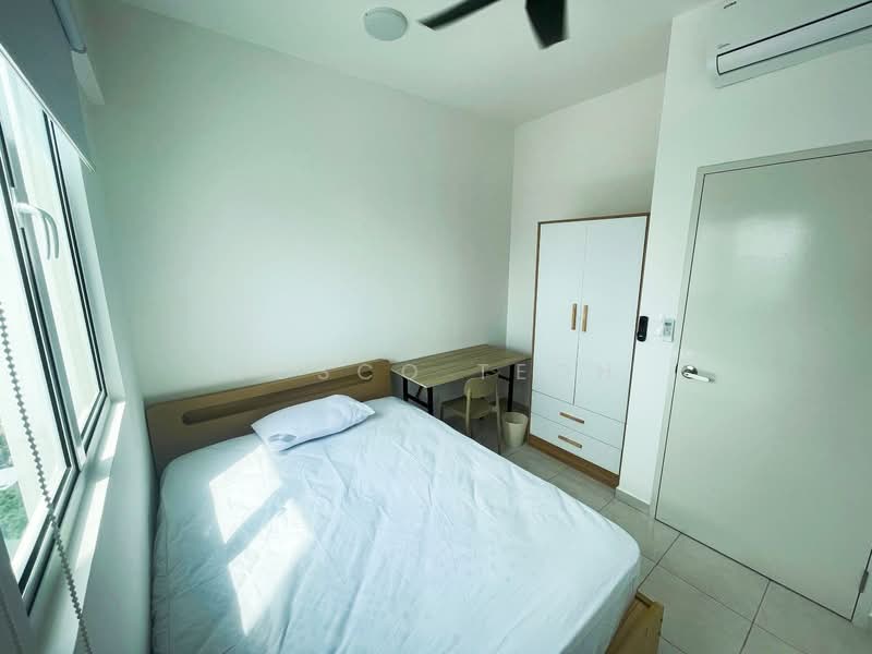 Condominium for Rent at Ideal Residency - Bosco Teoh - PropertyGuru.com.my