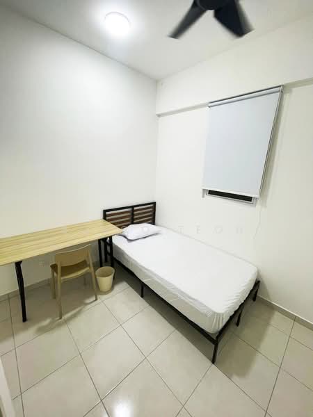 Condominium for Rent at Ideal Residency - Bosco Teoh - PropertyGuru.com.my