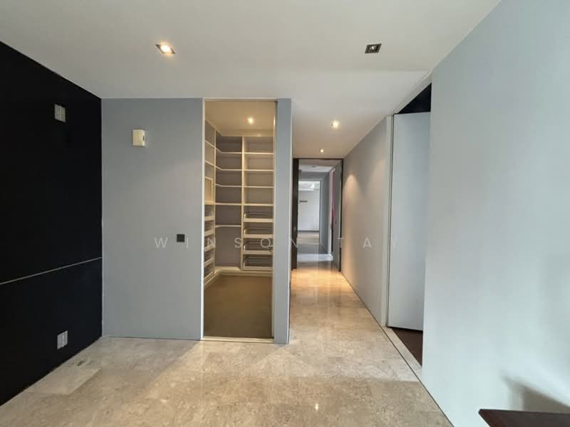 Kondominium untuk Disewa di Park Seven - Winson Tay - PropertyGuru.com.my