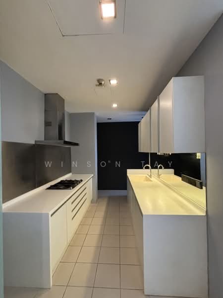 Kondominium untuk Disewa di Park Seven - Winson Tay - PropertyGuru.com.my