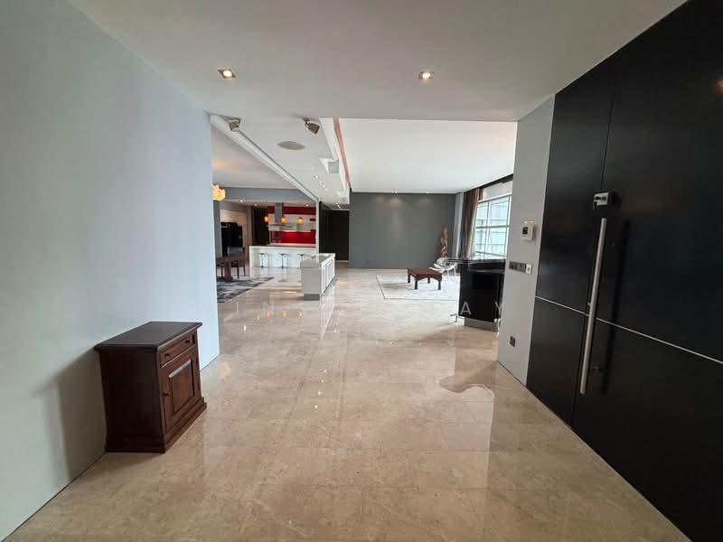 Kondominium untuk Disewa di Park Seven - Winson Tay - PropertyGuru.com.my