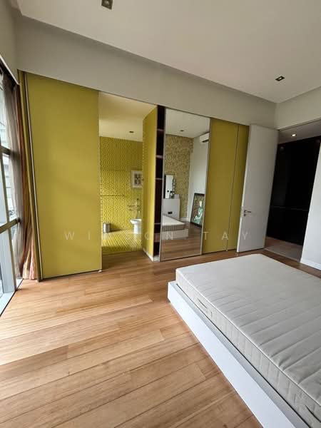 Kondominium untuk Disewa di Park Seven - Winson Tay - PropertyGuru.com.my