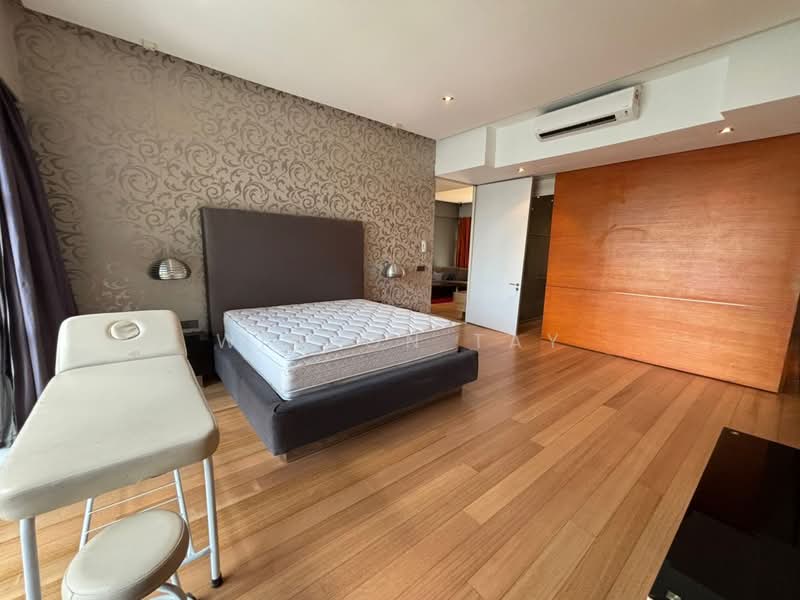 Kondominium untuk Disewa di Park Seven - Winson Tay - PropertyGuru.com.my