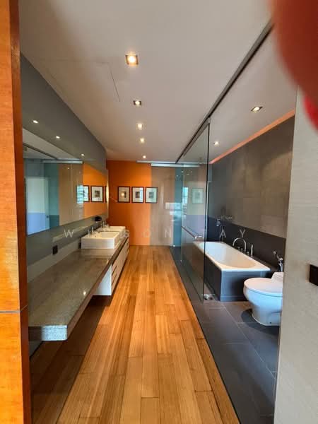 Kondominium untuk Disewa di Park Seven - Winson Tay - PropertyGuru.com.my