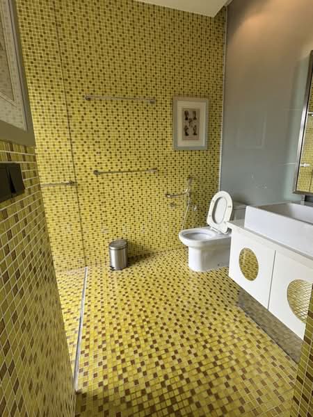 Kondominium untuk Disewa di Park Seven - Winson Tay - PropertyGuru.com.my