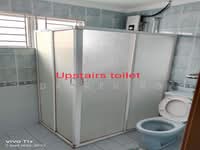 For Sale - USJ 3A