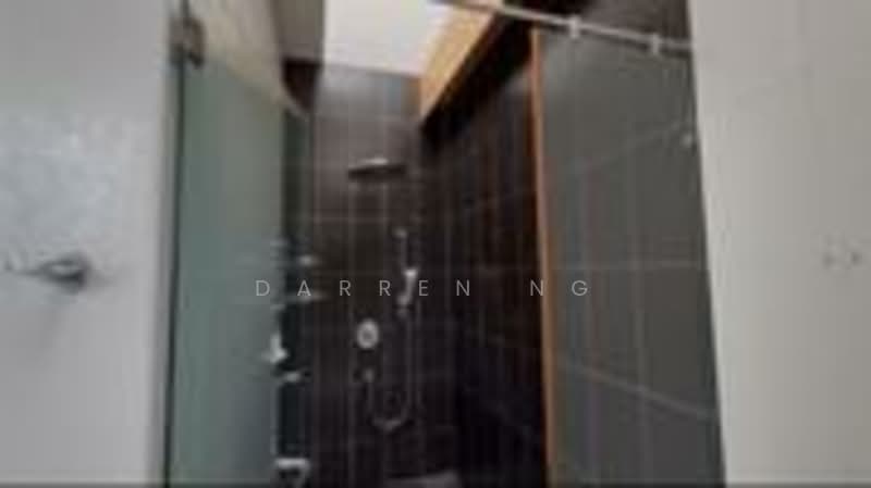 Rumah Berkembar untuk Dijual di Usj 3a (Subang Jaya) - Darren Ng - Bathroom - PropertyGuru.com.my