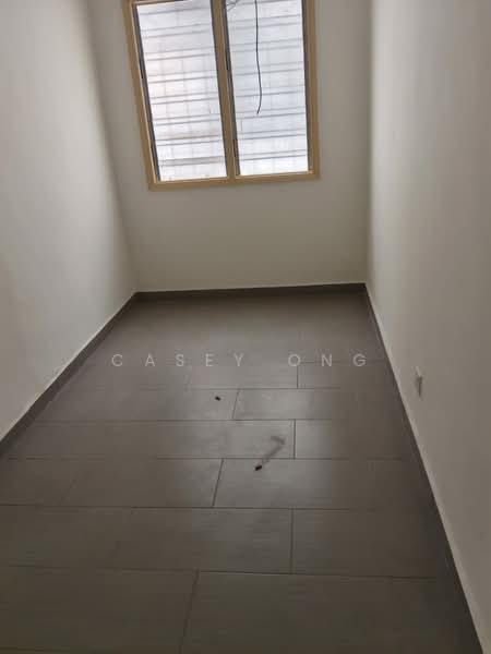 2-storey Terraced House for Rent in Usj 6 (Subang Jaya) - Casey Ong - PropertyGuru.com.my