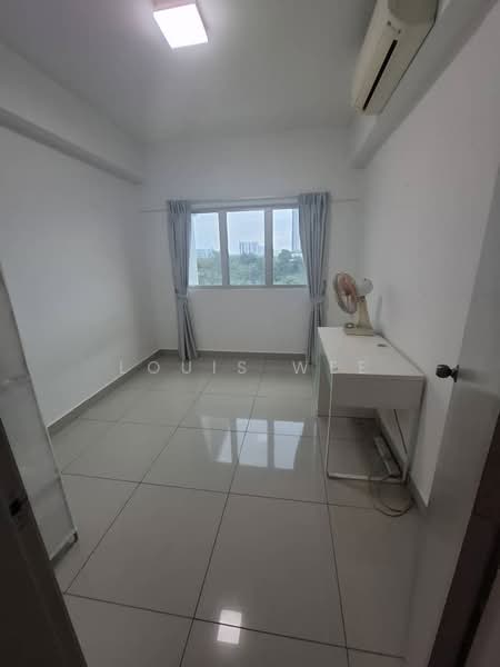 Condominium for Rent at Kiara Residence 2 (Residensi Kiara Jalil 2) - Louis Wee - Interior - PropertyGuru.com.my