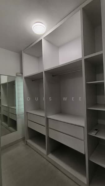 Condominium for Rent at Kiara Residence 2 (Residensi Kiara Jalil 2) - Louis Wee - Interior - PropertyGuru.com.my