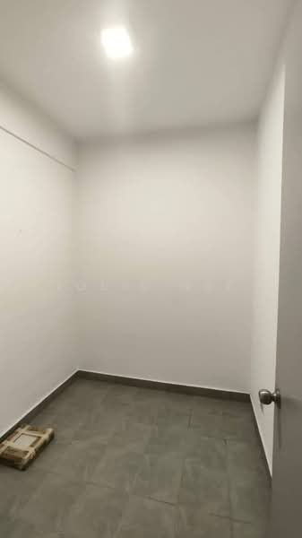 Condominium for Rent at Kiara Residence 2 (Residensi Kiara Jalil 2) - Louis Wee - Interior - PropertyGuru.com.my