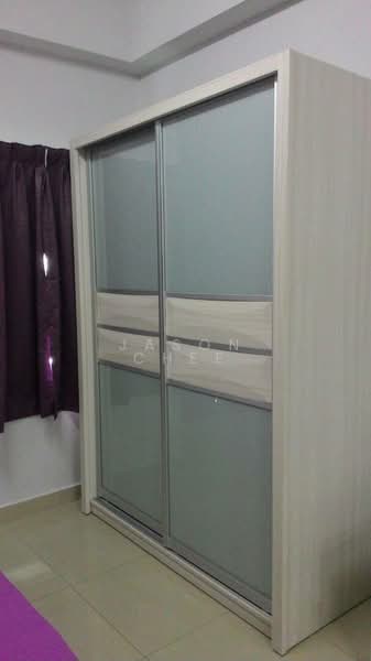 Servis Apartment untuk Disewa di First Subang (SS 15 Courtyard) - Jason Chee - Interior - PropertyGuru.com.my