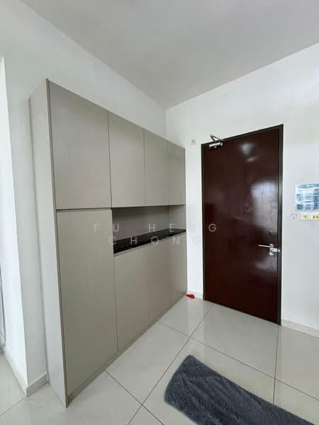 Kondominium untuk Disewa di Bay Laurel @ Country Garden Danga Bay - Fu Heng Chong - PropertyGuru.com.my