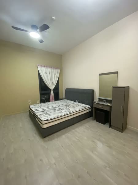Condominium for Rent at Novus - Sally Khoo - PropertyGuru.com.my