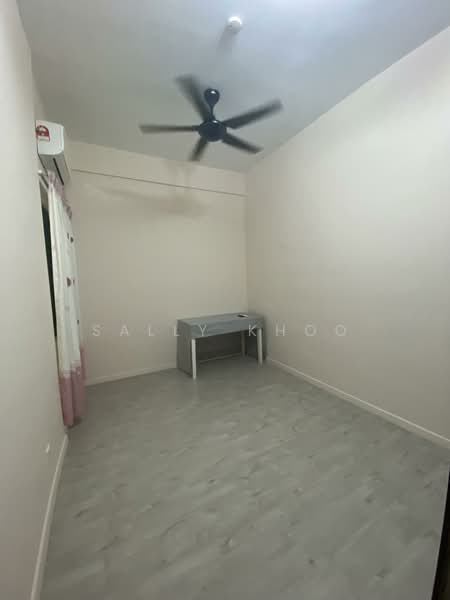 Condominium for Rent at Novus - Sally Khoo - PropertyGuru.com.my