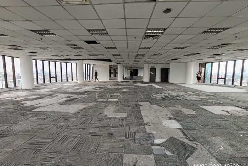 Pejabat untuk Disewa di Petaling Jaya (Selangor) - Sean Ng - PropertyGuru.com.my