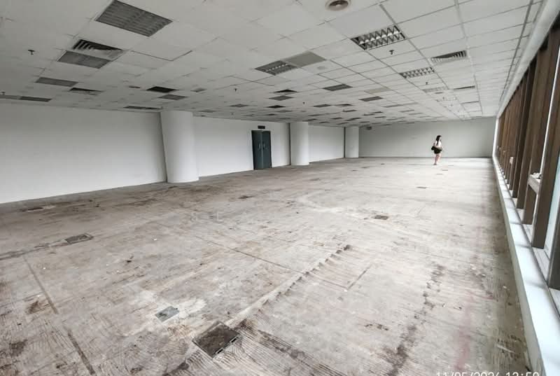 Pejabat untuk Disewa di Petaling Jaya (Selangor) - Sean Ng - PropertyGuru.com.my